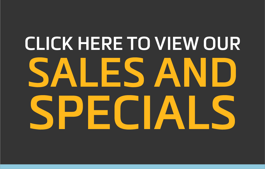 Click Here to View Our Sales & Specials at Kirk's Wheels & Tire Pros in Waveland, MS