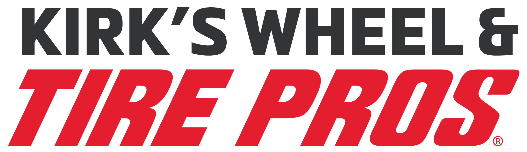 Welcome to Kirk's Wheels & Tire Pros in Waveland, MS 39576!